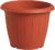 Вазон, Stefanplast Venezia 79922