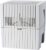 Мойка воздуха, Venta LW25