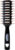 Расческа, Uppercut Deluxe Vent Brush