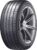 Летняя шина, Hankook Ventus evo SUV K137A 315/35R22 111Y