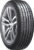 Летняя шина, Hankook Ventus Prime3 K125 215/65R16 98V