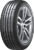 Летняя шина, Hankook Ventus Prime3 K125 235/55R18 100H