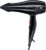 Фен, Moser Ventus Pro 4352-0050