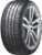 Летняя шина, Hankook Ventus S1 evo3 K127 245/35R20 95Y