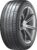 Летняя шина, Hankook Ventus S1 Evo 3 K127 245/50ZR18 104Y