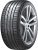 Летняя шина, Hankook Ventus S1 evo3 K127 275/35R20 102Y