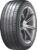 Летняя шина, Hankook Ventus S1 evo3 K127B 275/35R21 103Y Run-Flat