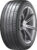 Летняя шина, Hankook Ventus S1 Evo3 K127B 305/35R20 107Y