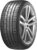 Летняя шина, Hankook Ventus S1 Evo 3 SUV K127A 325/35R20 108Y