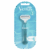 Бритвенный станок, Gillette Venus