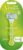 Бритвенный станок, Gillette Venus Embrace Sensitive