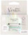Набор сменных кассет, Gillette Venus Satin Care
