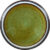 Тарелка столовая обеденная, Corone Verde HL482490 / фк0730