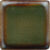 Тарелка закусочная (десертная), Corone Verde HL496990 / фк0710