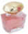 Парфюмерная вода, Positive Parfum Vernissage Rose