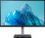Монитор, Acer Vero CB243Ybemipruzxv (UM.QB3EE.006)