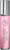 Парфюмерная вода, Chatler Veronic Bright Pink