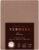 Пододеяльник, Нордтекс Verossa 200×220 / 780676