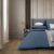 Комплект постельного белья, Нордтекс Verossa Stripe Sapphire сем. VRT 3035 70308 ST13 23