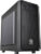 Корпус для компьютера, Thermaltake Versa H15 (CA-1D4-00S1NN-00)