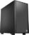 Корпус для компьютера, Thermaltake Versa H17 / CA-1J1-00S1NN-00