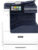МФУ, Xerox VersaLink B7125 / B7101V_D
