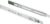 Комплект направляющих мебельных, GTV Versalite Touch Pro PK-L-P2O-H45-450