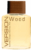 Туалетная вода, Jacques Saint Pres Version Wood