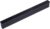 Ручка для мебели, Boyard Vertical RS066BL.4/128