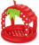 Надувной бассейн, Bestway Very Berry 52387