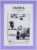 Рамка, OfficeSpace Very Peri №10 / РП_10041