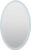 Зеркало, Пекам Vesta 2 75×90 / Vesta2-75x90dcl