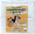 Одноразовая пеленка для животных, Homepet Vet 80263