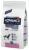 Сухой корм для собак, Advance VetDiet Atopic Mini