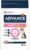 Сухой корм для собак, Advance VetDiet Atopic No Grain с кроликом