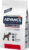 Сухой корм для собак, Advance VetDiet Diabetes Colitis