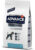 Сухой корм для собак, Advance VetDiet Gastroenteric Low Fat