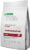 Сухой корм для собак, Nature’s Protection Vet Diet Gastrointestinal White Fish / NPSCVET47576