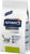 Сухой корм для кошек, Advance VetDiet Hypoallergenic