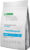 Сухой корм для собак, Nature’s Protection Vet Diet Hypoallergenic Insects / NPSCVET47578