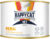 Влажный корм для кошек, Happy Cat Vet Diet Renal Adult / 70707