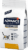 Сухой корм для кошек, Advance VetDiet Renal Canine Formula