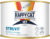 Влажный корм для кошек, Happy Cat Vet Diet Struvit Adult / 70709