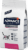 Сухой корм для кошек, Advance VetDiets Urinary