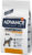 Сухой корм для собак, Advance VetDiet Weight Balance