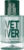 Парфюмерная вода, Solinotes Vetiver