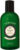 Пена для ванны, Perlier Vetiver Foam Bath