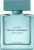 Туалетная вода, Narciso Rodriguez Vetiver Musc For Him