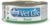 Влажный корм для кошек, Farmina Vet Life Natural Diet Cat Renal