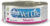 Влажный корм для кошек, Farmina Vet Life Natural Diet Cat Struvite